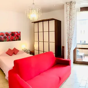 Appartement In Duomo Brunelleschi, Florence
