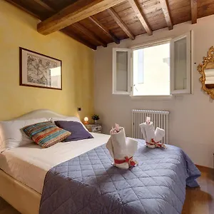  Apartamento Diciotto By Mamo