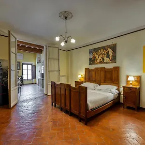  Apartamento Wine Vin Santo