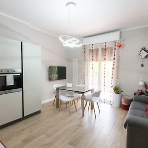 Appartement Wonder & Free Parking, Florence