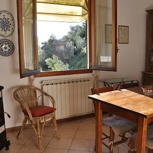 casa-dellulivo-moneglia.hotelitalianriviera.com/