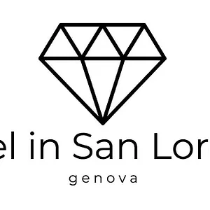 juwel-in-san-lorenzo.hotelitalianriviera.com/